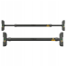 Турнік  Trex Sport TX-020PB 72-110 см чорний - фото №9